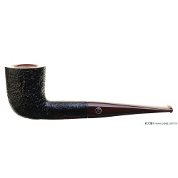 Rattray's Rannoch 203 Rattray's Rannoch 203
