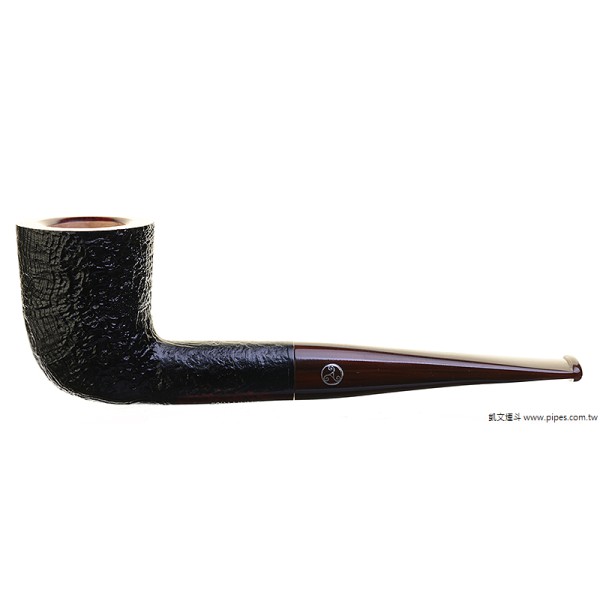 Rattray's Rannoch 203