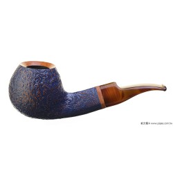 Vauen Denim 4932