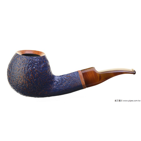 Vauen Denim 4932