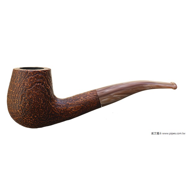 Vauen Dante 5672