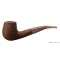 Vauen Dante 5672