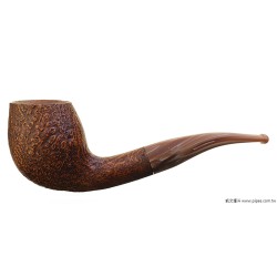 Vauen Dante 5671