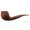 Vauen Dante 5671