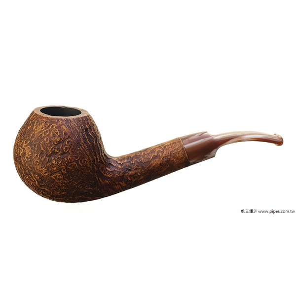 Vauen Dante 5644