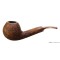 Vauen Dante 5644