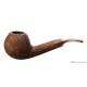 Vauen Dante 5644