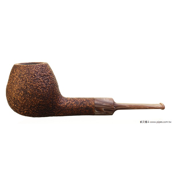 Vauen Dante 5631
