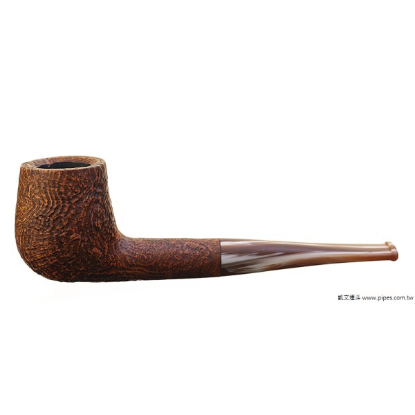 Vauen Dante 5603