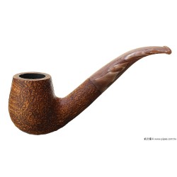 Vauen Dante 5627