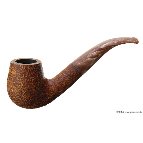 Vauen Dante 5627