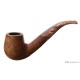 Vauen Dante 5627