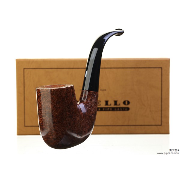 Castello Collection KK (373)