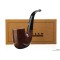 Castello Collection KK (373)