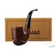 Castello Collection KK (373)