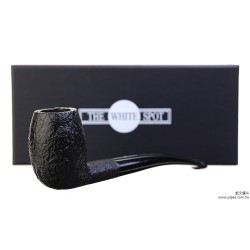 Dunhill White Spot Shell 5 (2025)