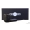 Dunhill White Spot Shell 5203 (1999)