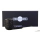 Dunhill White Spot Shell 5203 (1999)