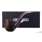 Dunhill White Spot Cumberland 5102 (2017)