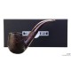 Dunhill White Spot Cumberland 5102 (2017)