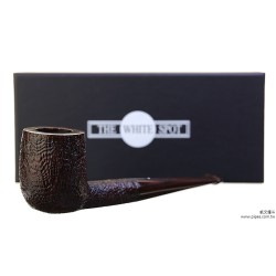 Dunhill White Spot Cumberland 5103 (2013)