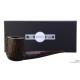 Dunhill White Spot Cumberland 5103 (2013)