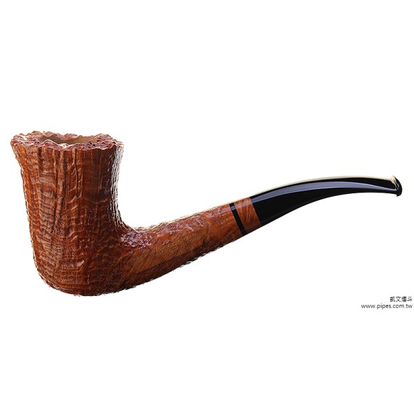 Castello Old Antiquari Great Line