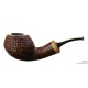 Cornelius Mänz 手工斗