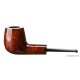 Vauen Ascot 1111