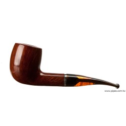 Vauen Classic 3968 Vauen Classic 3968