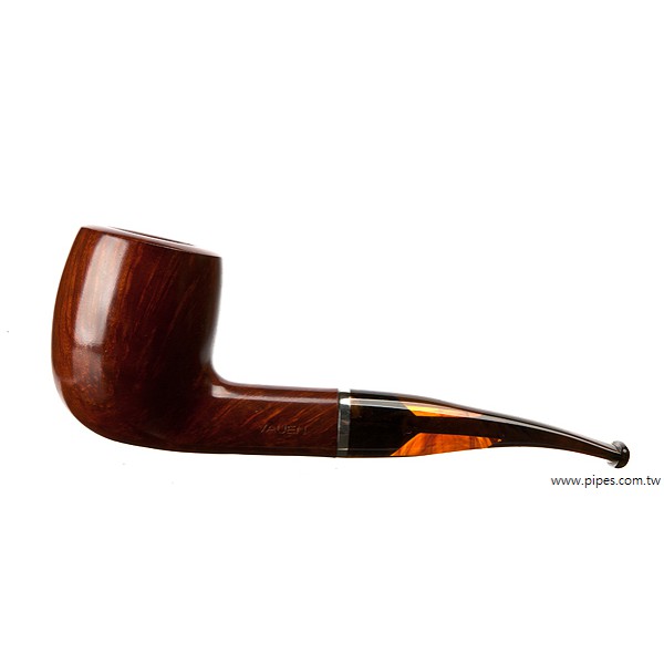 Vauen Classic 3968