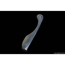 CC012 煙斗型三合一壓棒(不繡鋼) CC012 煙斗型三合一壓棒(不繡鋼)