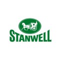 Stanwell - 史丹威