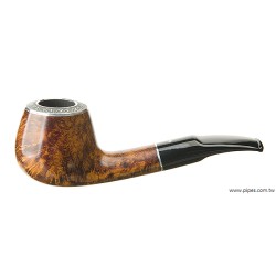 Vauen Maximus MX181 Vauen Maximus MX181