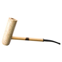 玉米斗 經典麥克阿瑟(光面彎斗) M99 玉米斗 經典麥克阿瑟(光面彎斗) M99