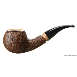 Vauen Luxor LX437 Vauen Luxor LX437