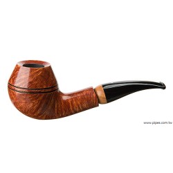 Vauen Luxor LX146 Vauen Luxor LX146