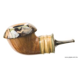 Roman 手工斗 474 Roman 手工斗 474