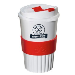 Vauen 9mm活性碳濾心（含100顆新款Vauen濾心)