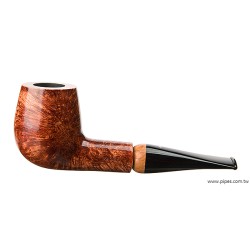 Vauen Luxor LX111 Vauen Luxor LX111