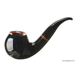 Vauen Fuego F119 Vauen Fuego F119