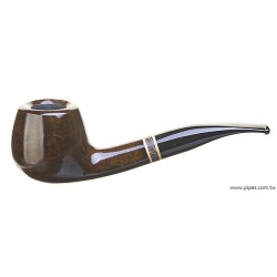 Vauen Louis 1781 Vauen Louis 1781