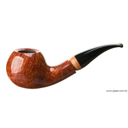 Vauen Luxor LX137 Vauen Luxor LX137