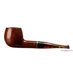 Vauen Classic 3966 Vauen Classic 3966