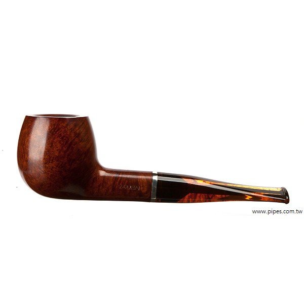 Vauen Classic 3966