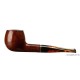 Vauen Classic 3966