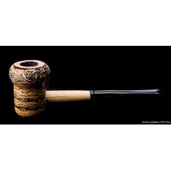 玉米斗 AA Patriot ( 直斗) M1776-1