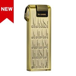 IM Corona Pipe Master 33-2415