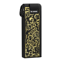 IM Corona Pipe Master 33-9535