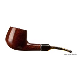Vauen Classic 3940 Vauen Classic 3940